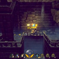 Azuran Tales: Trials Update Download