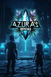 Azura's Crystals Free Download