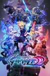 Azure Striker Gunvolt 2 Free Download