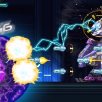 Azure Striker Gunvolt 2 Torrent Download