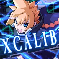 Azure Striker Gunvolt 2 PC Crack