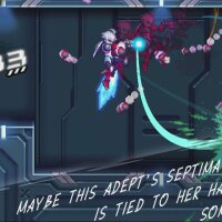 Azure Striker Gunvolt 2 Repack Download