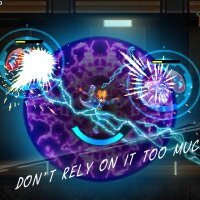 Azure Striker Gunvolt Trilogy Enhanced Torrent Download