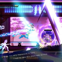 Azure Striker Gunvolt Trilogy Enhanced Crack Download