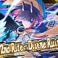Azure Striker Gunvolt Trilogy Enhanced Repack Download