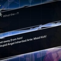 Azure Striker Gunvolt Trilogy Enhanced Update Download