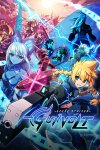 Azure Striker Gunvolt Free Download