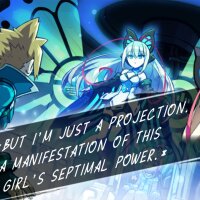 Azure Striker Gunvolt Torrent Download