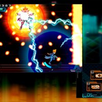 Azure Striker Gunvolt Update Download