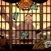 Bō: Path of the Teal Lotus PC Crack