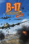 B-17 Flying Fortress : The Mighty 8th Redux Free Download