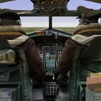 B-17 Flying Fortress : The Mighty 8th Redux Repack Download