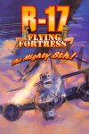 B-17 Flying Fortress: The Mighty 8th Free Download