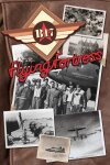 B-17 Flying Fortress: World War II Bombers in Action Free Download