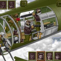 B-17 Flying Fortress: World War II Bombers in Action Repack Download