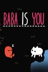 Baba Is You Free Download