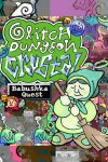 Babushka's Glitch Dungeon Free Download
