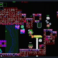 Babushka's Glitch Dungeon Update Download
