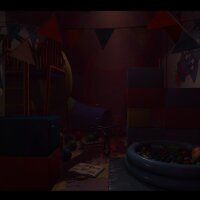 Baby Blues Nightmares - Toddler Horror Game Repack Download