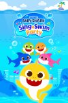 Baby Shark™: Sing & Swim Party Free Download