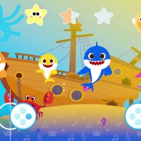 Baby Shark™: Sing & Swim Party Crack Download