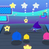 Baby Shark™: Sing & Swim Party Repack Download