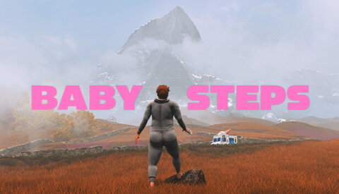 Baby Steps Free Download