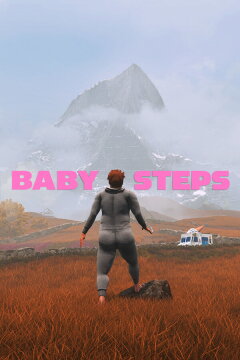Baby Steps Free Download