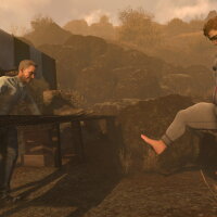 Baby Steps Repack Download