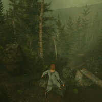 Baby Steps Update Download