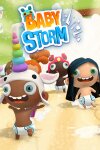 Baby Storm (GOG) Free Download