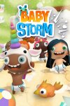 Baby Storm Free Download