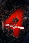 Back 4 Blood Free Download