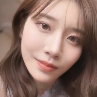 Back from the other world, I missed love. Update Download