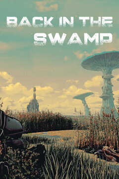 Back in the Swamp Free Download