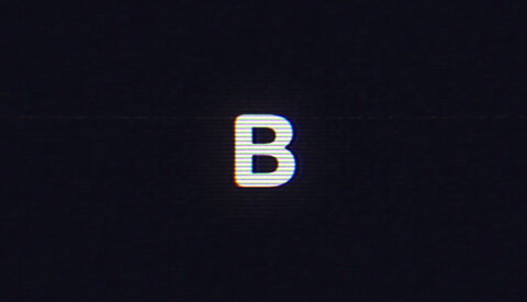 BACK OF SPACE Free Download