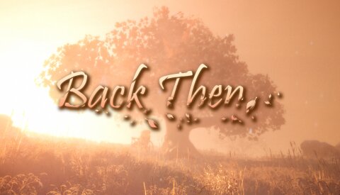 Back Then (GOG) Free Download