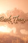 Back Then (GOG) Free Download