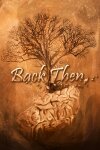 Back Then Free Download
