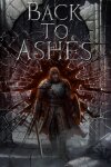 Back To Ashes Free Download