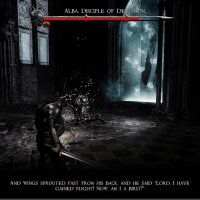 Back To Ashes PC Crack