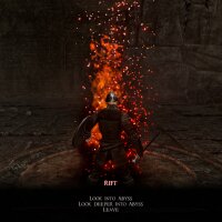 Back To Ashes Repack Download