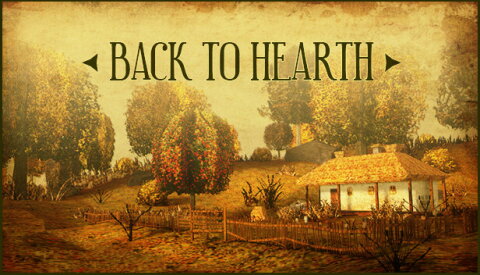Back to Hearth Free Download