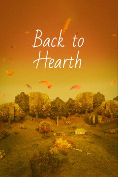 Back to Hearth Free Download