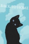 Back To Home Free Download