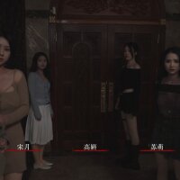 Back：Fade Update Download