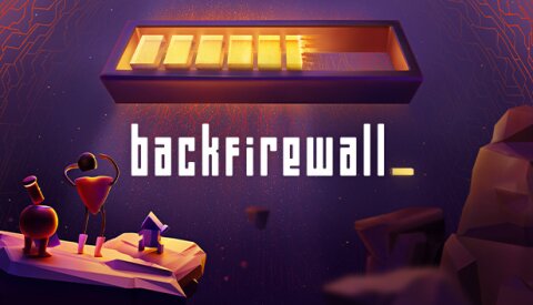 Backfirewall_ Free Download