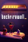 Backfirewall_ Free Download