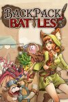 Backpack Battles Free Download