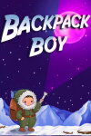 Backpack Boy Free Download